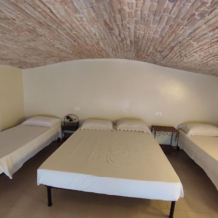 Casa Vacanze Bella-Host By Foresteria Bergamo Bella מראה חיצוני תמונה